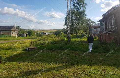 Купить Дом В Семьянах Воротынского Района