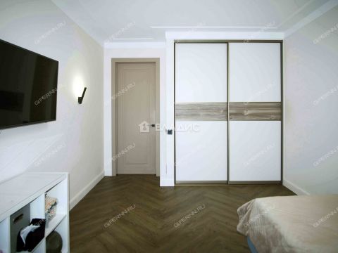 2-komnatnaya-ul-lysogorskaya-d-89-k3 фото