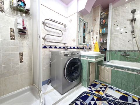 3-komnatnaya-ul-yablonevaya-d-14a фото