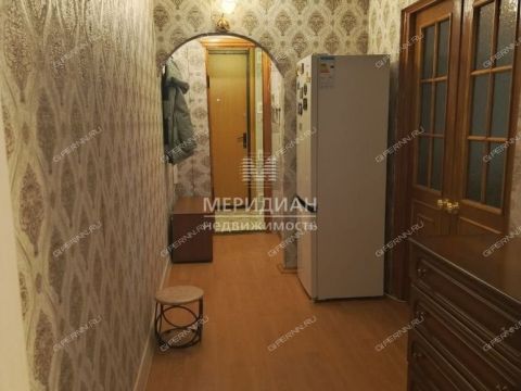 2-komnatnaya-ul-engelsa-d-12 фото