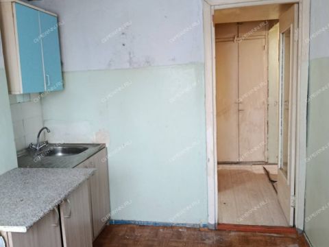 3-komnatnaya-ul-dyakonova-d-11 фото