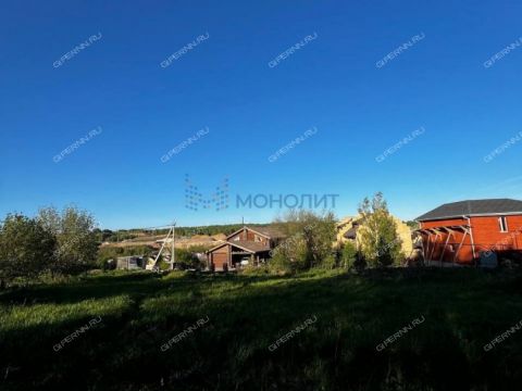 sovetskiy-rayon фото