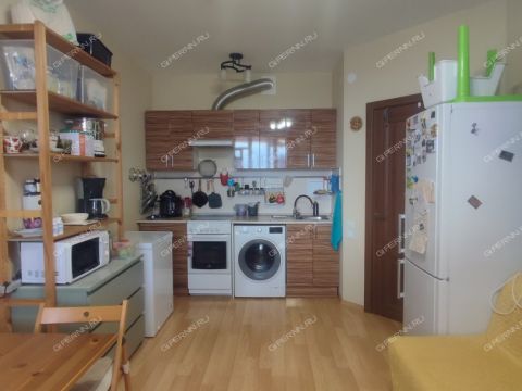 2-komnatnaya-derevnya-ankudinovka-kstovskiy-rayon фото