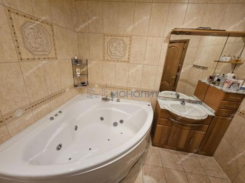 3-komnatnaya-ul-studenaya-d-58 фото