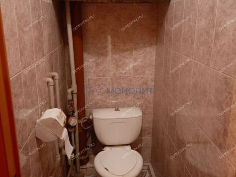 3-komnatnaya-gorod-dzerzhinsk-gorodskoy-okrug-dzerzhinsk фото