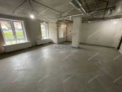 ul-vladimira-luzyanina-d-3 фото