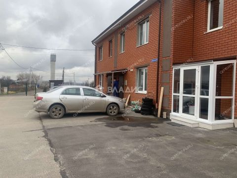 4-komnatnaya-selo-vyazovka-kstovskiy-rayon фото