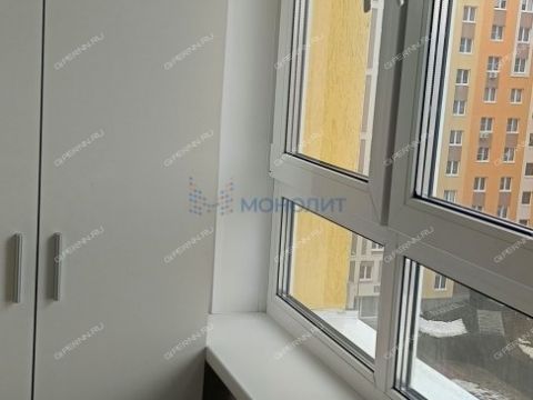 1-komnatnaya-prosp-geroev-donbassa-d-8 фото