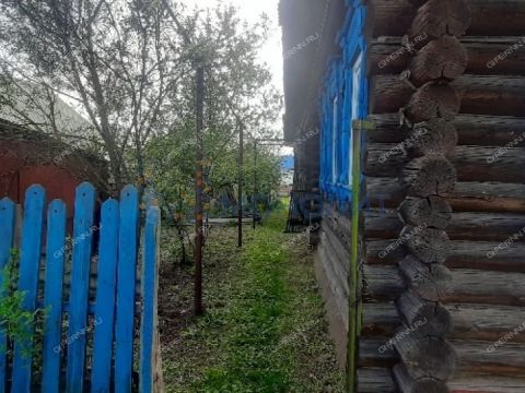gorod-semenov-semenovskiy-gorodskoy-okrug фото