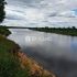 дом на улице Добролюбова сельский посёлок Красный Яр