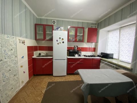 1-komnatnaya-gorod-bor-gorodskoy-okrug-bor фото