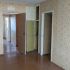 трёхкомнатная квартира в Костромском переулке дом 1