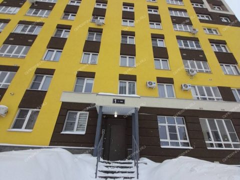 prosp-geroev-donbassa-d-8 фото