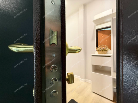 1-komnatnaya-ul-pavla-mochalova-d-4 фото