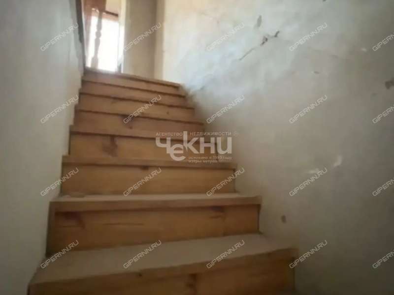 пятикомнатная квартира на улице Родионова дом 180. к.1