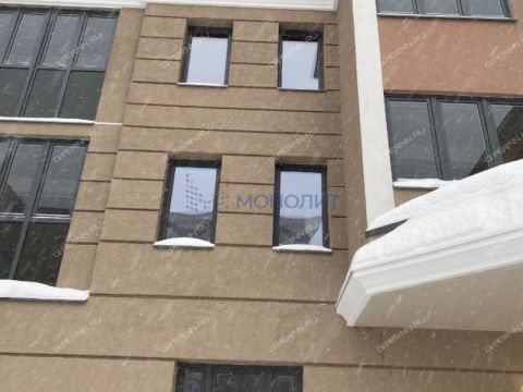 1-komnatnaya-ul-iyulskih-dney-d-11 фото