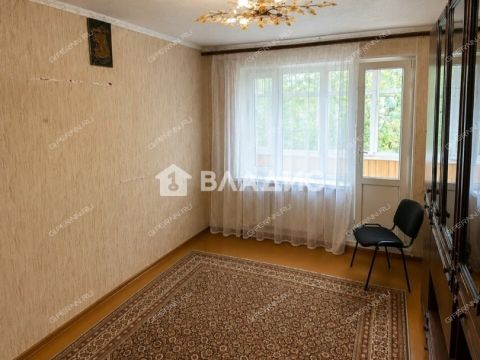 1-komnatnaya-ul-strokina-d-3a фото