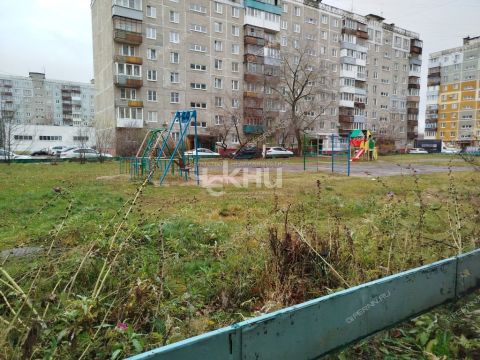 3-komnatnaya-ul-komsomolskaya-d-17 фото