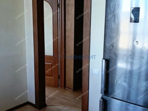 2-komnatnaya-ul-krasnozvezdnaya-d-25 фото