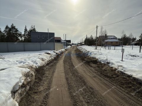 gorod-dzerzhinsk-gorodskoy-okrug-dzerzhinsk фото