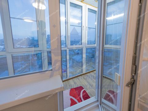 4-komnatnaya-ul-nadezhdy-suslovoy-d-2-k3 фото