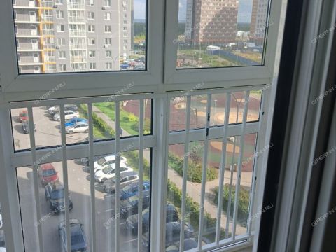 2-komnatnaya-derevnya-ankudinovka-kstovskiy-rayon фото