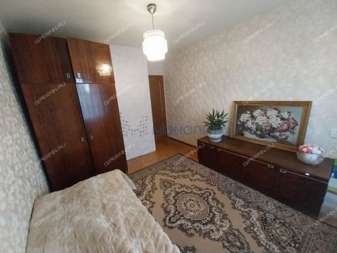 3-komnatnaya-ul-svobody-d-112 фото