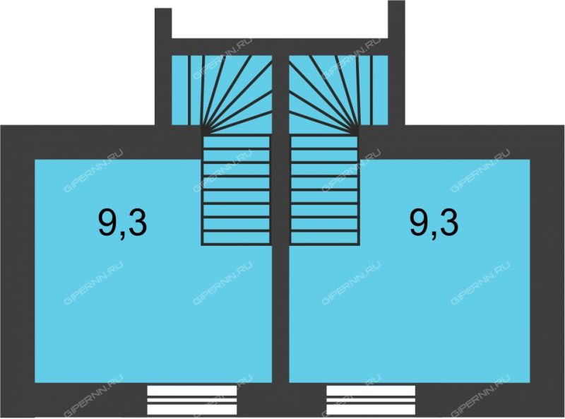 Детская улица, 50 фото
