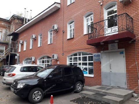 nab-nizhne-volzhskaya-d-16a фото
