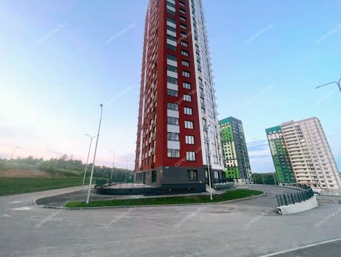 ulica-rodionova-202 фото