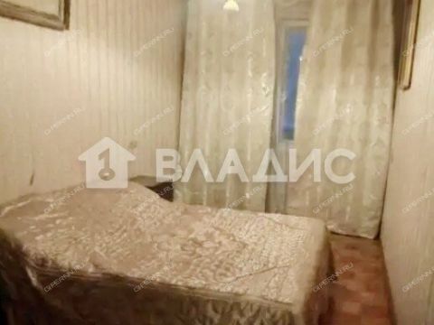 3-komnatnaya-ul-kovalihinskaya-d-95a фото