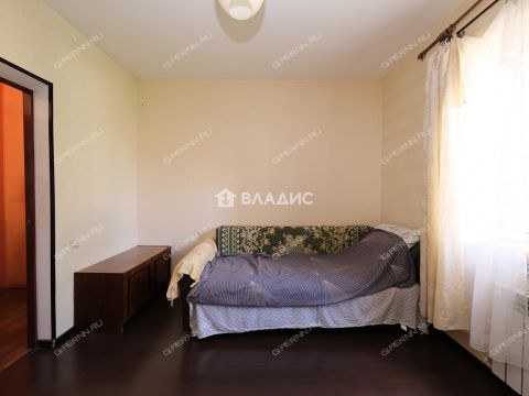 1-2-doma-poselok-saharnyy-dol-ul-bratev-ignatovyh-d-12 фото