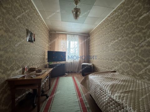 3-komnatnaya-ul-strokina-d-3a фото