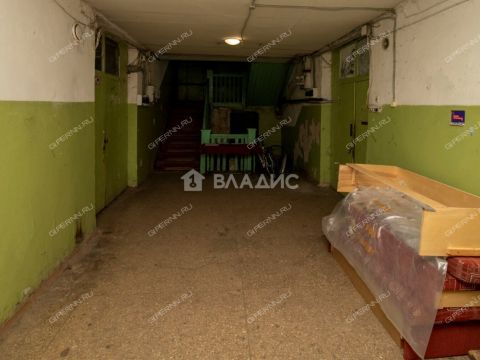 ul-shorina-d-10 фото