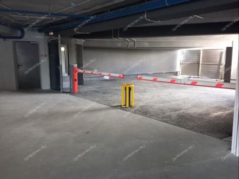 parkovochnoe-mesto-prosp-lenina-d-98d-2 фото