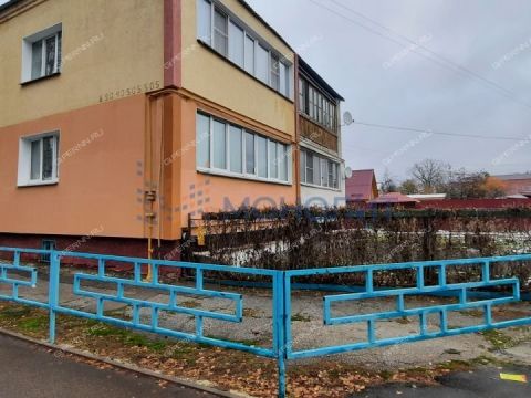 3-komnatnaya-gorod-bogorodsk-bogorodskiy-municipalnyy-okrug фото