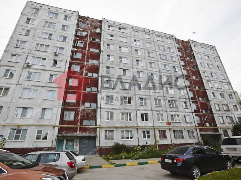 Ул тропинина 47. Тропинина 12 кв 70. Ул. 40 лет победы 4 нижний новгород. Тропинина 8.