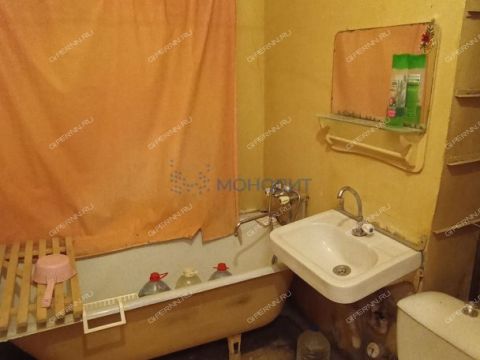 2-komnatnaya-ul-vaneeva-d-61 фото