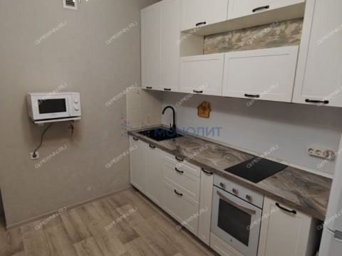 1-komnatnaya-ul-radio-d-10 фото