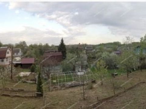 dacha-snt-kolos фото