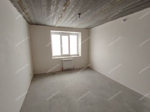 3-komnatnaya-gorod-kstovo-kstovskiy-rayon фото