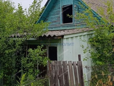 dacha-snt-kolos фото