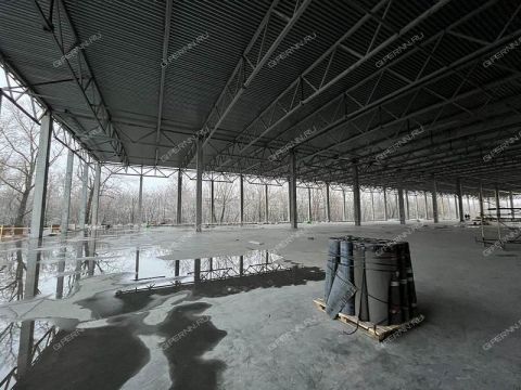 geroya-ryabceva-ul-d-1 фото