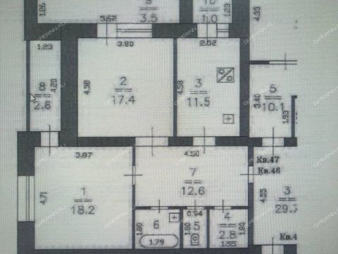 2-komnatnaya-ul-berezovskaya-d-101 фото