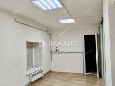 rabochiy-poselok-dalnee-konstantinovo-dalnekonstantinovskiy-rayon фото