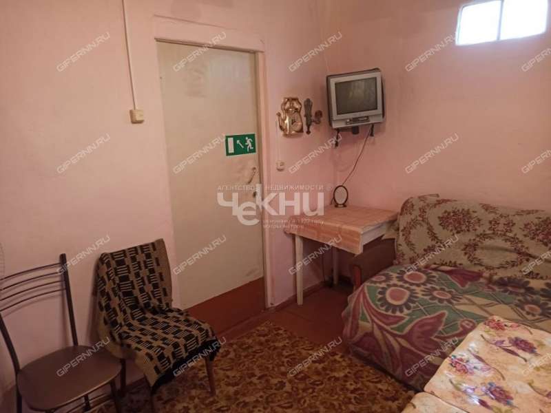 земельный участок 10 соток улица Чернышевского город Кстово