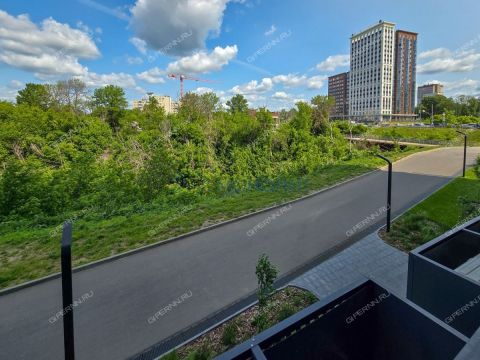 2-komnatnaya-ul-barminskaya-d-1a фото