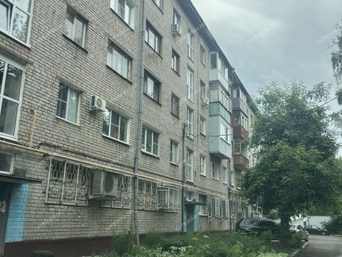 2-komnatnaya-ul-leskova-d-54 фото
