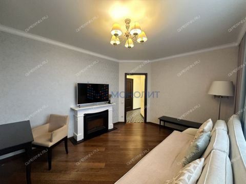 2-komnatnaya-ul-malaya-yamskaya-d-18-k1 фото