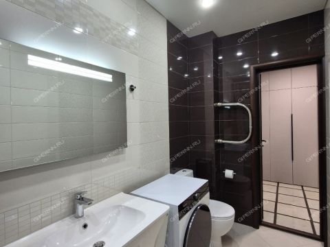 1-komnatnaya-ul-2-ya-oranzhereynaya-d-2 фото